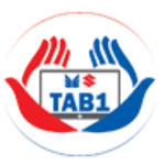 mtab android application logo